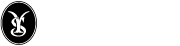 beyazlogo