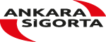 Bergama Yavuz Sigorta, Bergama