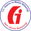 Bergama Yavuz Sigorta GIB