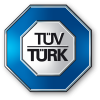 tuvturk-seeklogo